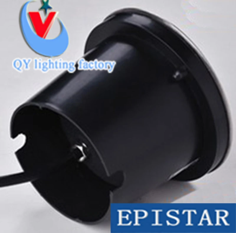 20pcs/lot FEDEX DHL 9W LED underground light 9W 45mil big chip Buried foot ground floor spot lamp DC12V24VAC85-265V
20pcs/lot FEDEX DHL 9W LED underground light 9W 45mil big chip Buried foot ground floor spot lamp DC12V24VAC85-265V
