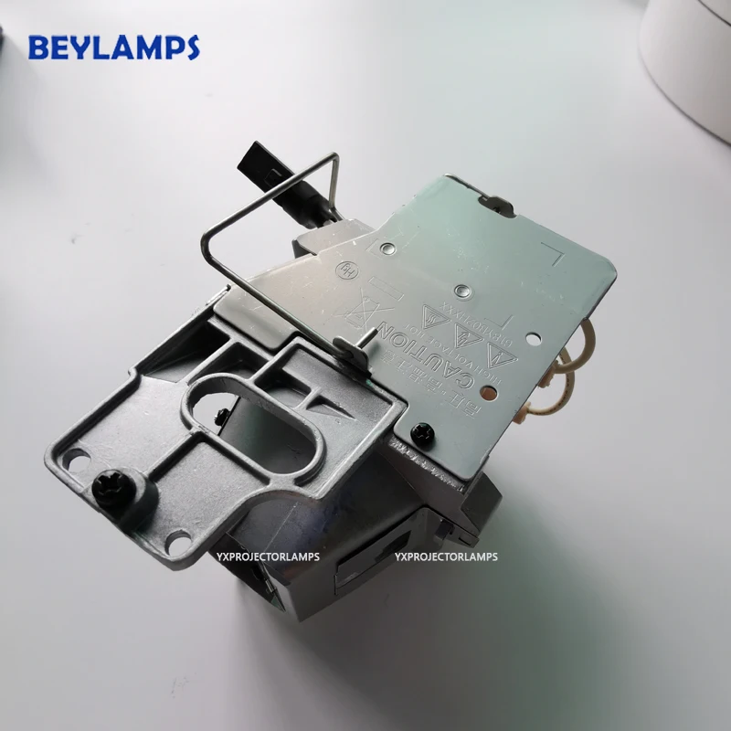 Высокое качество OEM прожекторная лампа с корпусом BL-FP240E, подходит для проекторов Explay UHD60/UHD65/UHD550X
Высокое качество OEM прожекторная лампа с корпусом BL-FP240E, подходит для проекторов Explay UHD60/UHD65/UHD550X