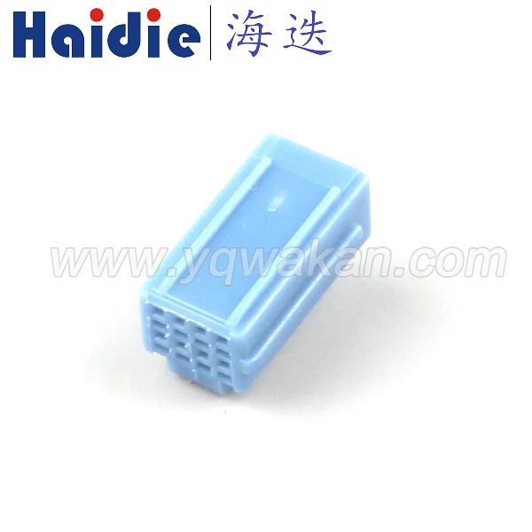 Free shipping 2sets 8pin electric female electric plug auto unsealed wiring cable connector with pins
Free shipping 2sets 8pin electric female electric plug auto unsealed wiring cable connector with pins
