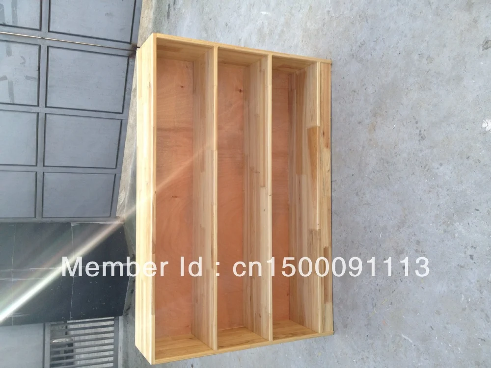 Wooden Montessori teaching aids cabinet kindergarten wooden fir toy cabinet|cabinet band|cabinet pvctoy keychain |