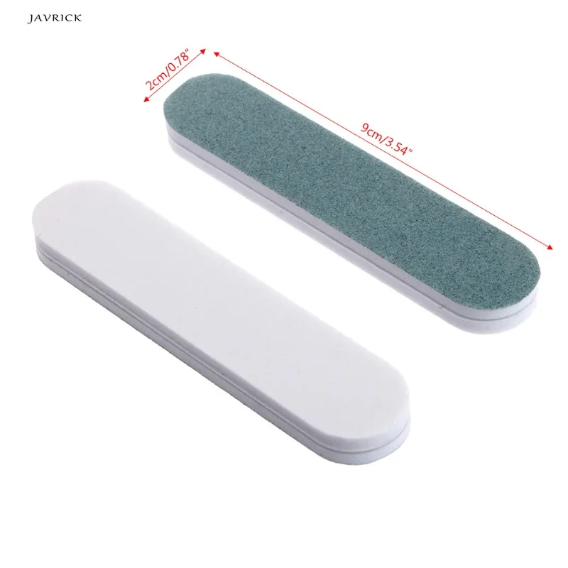 10Pcs Mini Jewelry polishing tools Strip Buffer Nail Art Sanding Files Manicure Tools
10Pcs Mini Jewelry polishing tools Strip Buffer Nail Art Sanding Files Manicure Tools
