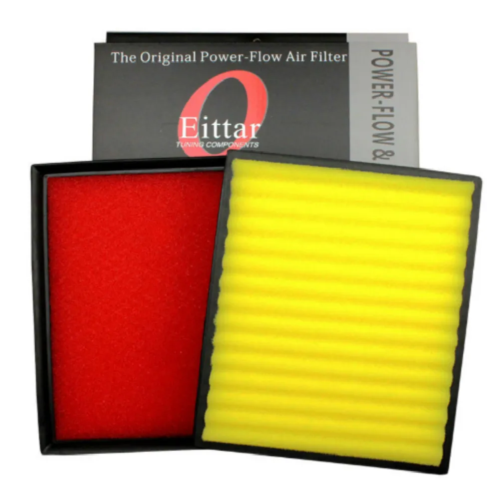 1Pcs Car Air Filter High Flow Air Filter Auto Super Hybrid Air Filters for LEXUS RX350 3.5L 2010-2017 (match kn 33-2443)
1Pcs Car Air Filter High Flow Air Filter Auto Super Hybrid Air Filters for LEXUS RX350 3.5L 2010-2017 (match kn 33-2443)