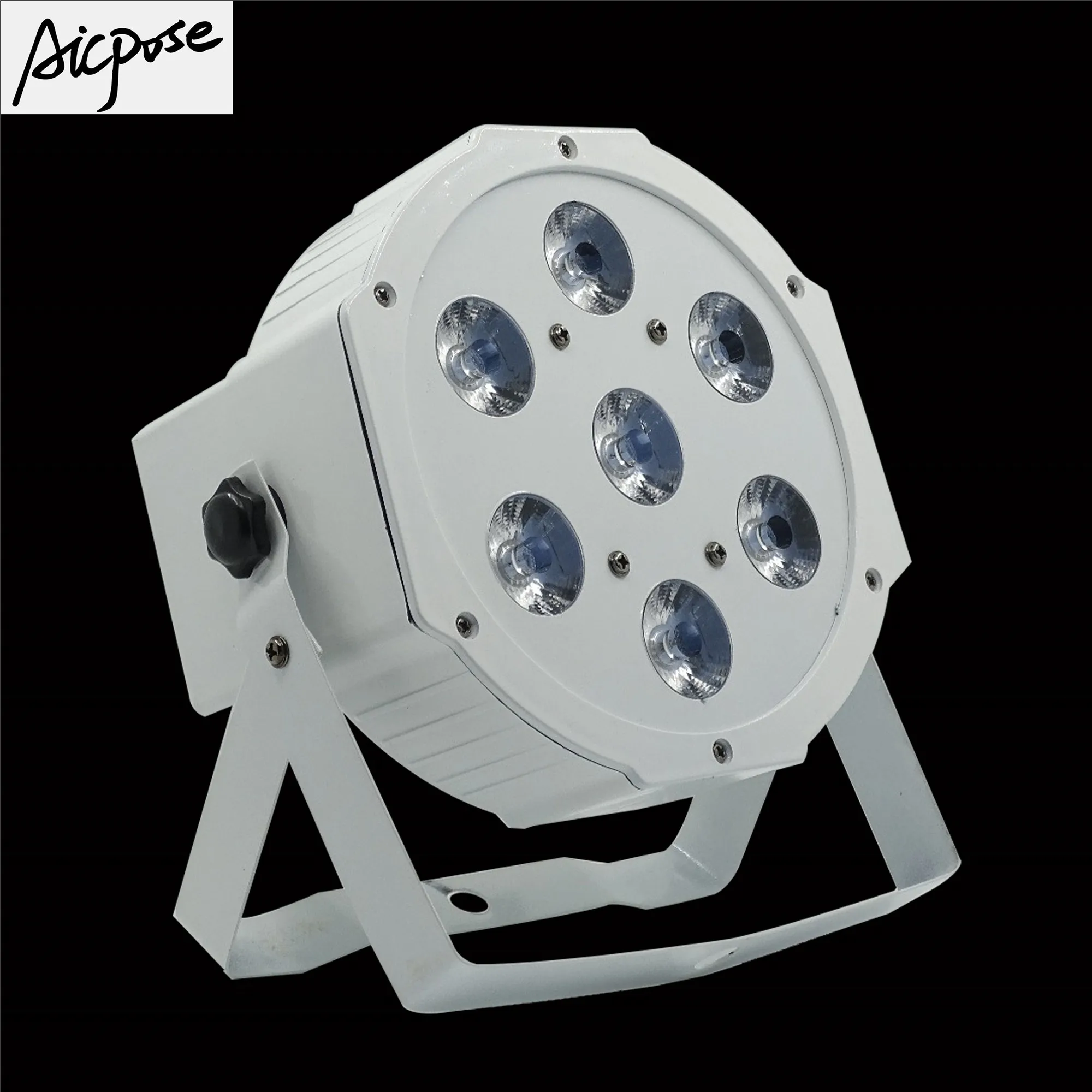 10pcs/lots 7x12W remote LED par light 7*12w RGBW 4in1 dmx512 disco light professional stage dj equipment with Flight Case
10pcs/lots 7x12W remote LED par light 7*12w RGBW 4in1 dmx512 disco light professional stage dj equipment with Flight Case