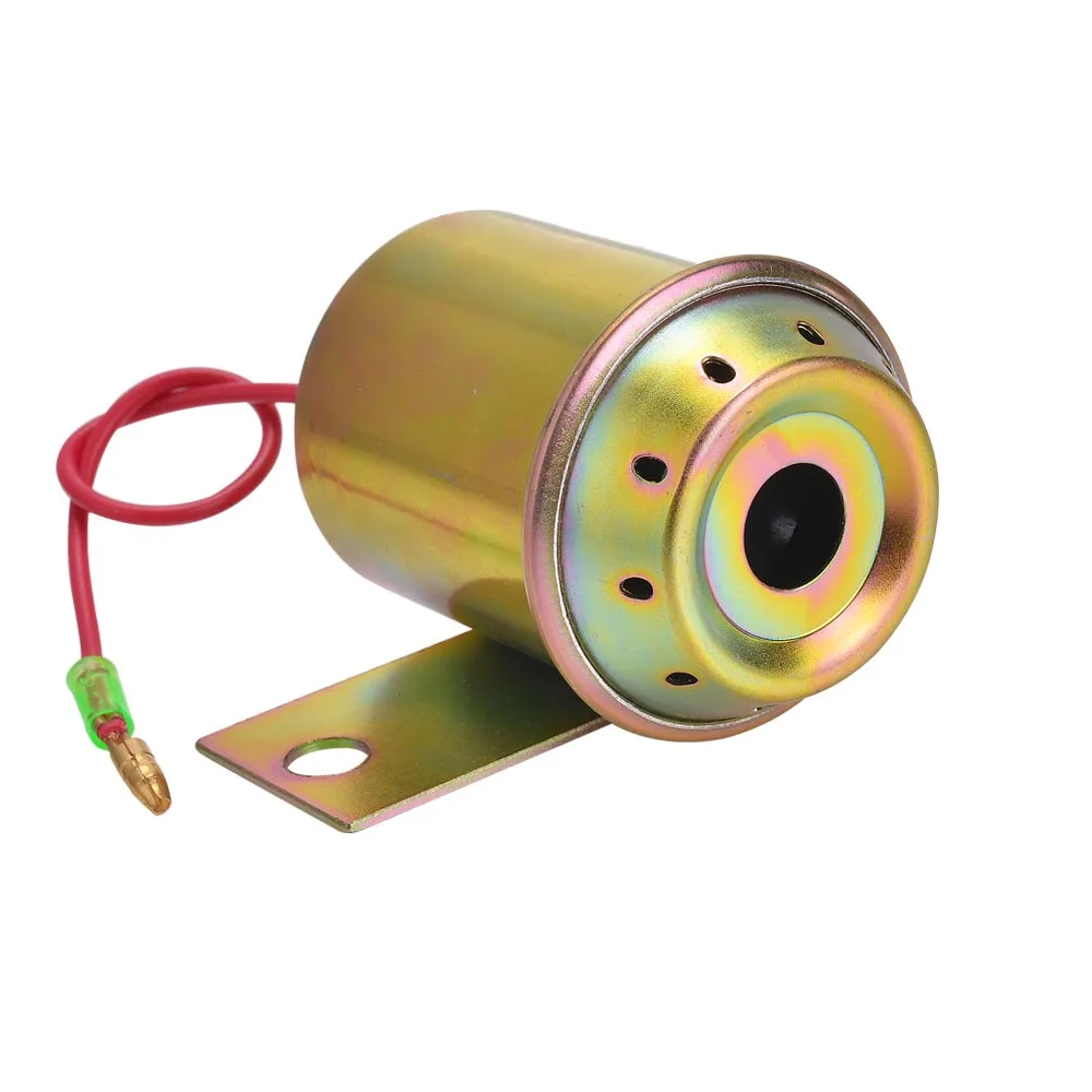105db 12V 24V Reversing Backup Warning Alarm Beeper Reverse Turn Alarm Horn Reverse horn
105db 12V 24V Reversing Backup Warning Alarm Beeper Reverse Turn Alarm Horn Reverse horn