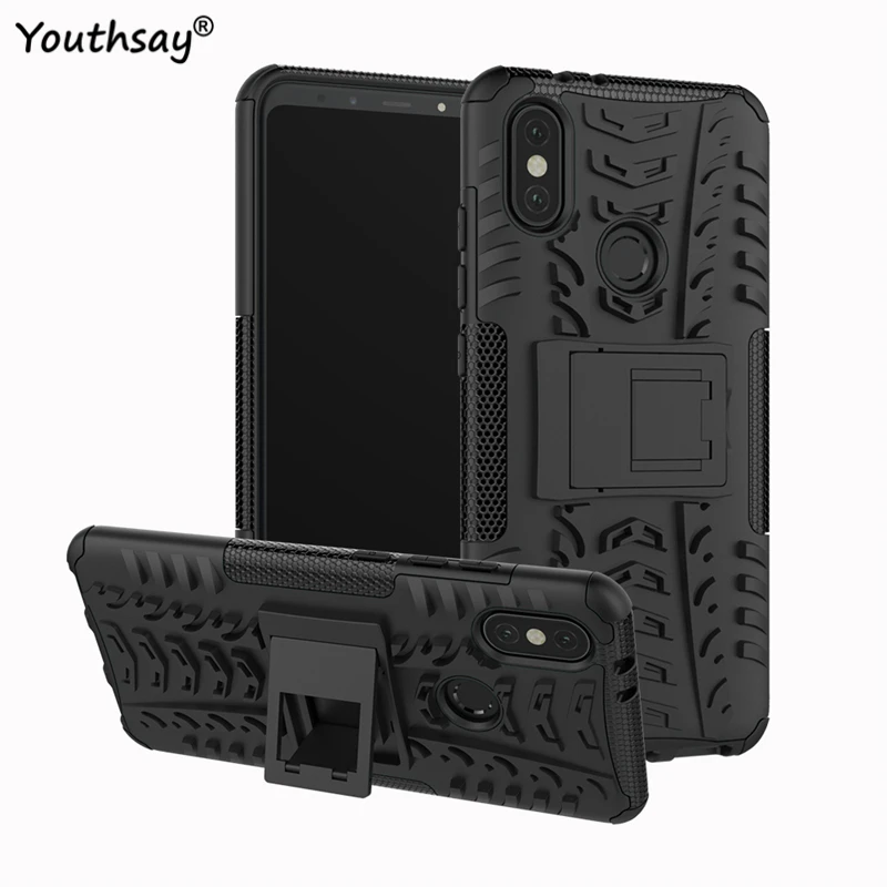 For Xiaomi Mi 6X Case Mi A2 Case Armor PC Hard Back Phone Case For Xiaomi Mi 6X Back Cover For Xiaomi Mi A2 6X Coque Fundas
For Xiaomi Mi 6X Case Mi A2 Case Armor PC Hard Back Phone Case For Xiaomi Mi 6X Back Cover For Xiaomi Mi A2 6X Coque Fundas