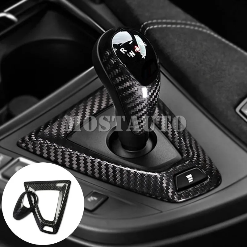 Для BMW M2 M3 M4 F80 F82 F83 F87 консоль из углеродного волокна рамка коробки передач отделка крышка 2014-2018 1 шт. черный/красный декор автомобиля отделка ...
Для BMW M2 M3 M4 F80 F82 F83 F87 консоль из углеродного волокна рамка коробки передач отделка крышка 2014-2018 1 шт. черный/красный декор автомобиля отделка ...