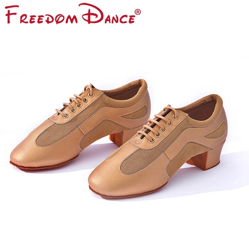 2022 High Quality Cow Leather Summer Latin Dance Shoes Soft Breathable Ballroom Dance Shoe For Women Girls Jazz Shoes Sneakers
2022 High Quality Cow Leather Summer Latin Dance Shoes Soft Breathable Ballroom Dance Shoe For Women Girls Jazz Shoes Sneakers