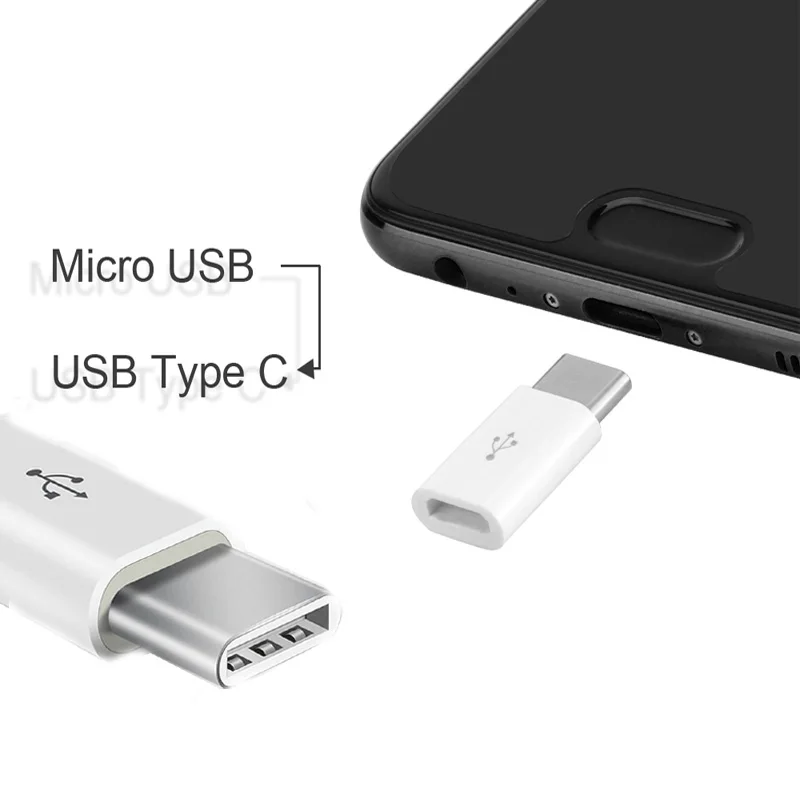 Для Xiaomi Mi 8 Lite type C адаптер 3 5 мм разъем для наушников зарядки и прослушивания