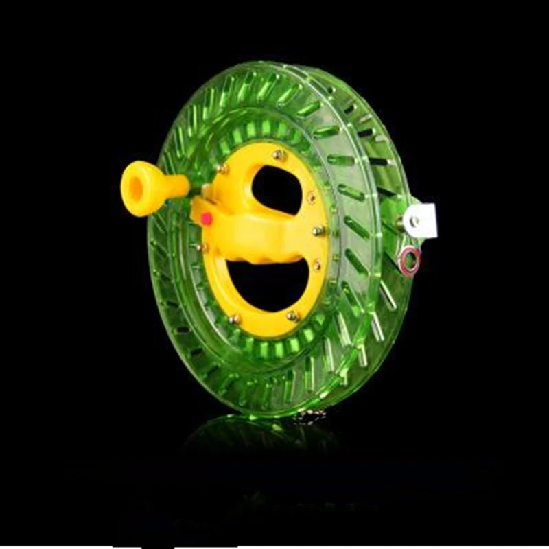 free shipping 18cm kite reel 200m kite string outdoor toys easy open kids kites factory wholesale weifang rainbow set windsock
free shipping 18cm kite reel 200m kite string outdoor toys easy open kids kites factory wholesale weifang rainbow set windsock