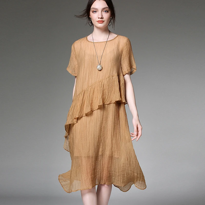 ruffles dresses summer plus size solid color woman 2020 black casual fashion party beach boho elegant summer oversized dresses
ruffles dresses summer plus size solid color woman 2020 black casual fashion party beach boho elegant summer oversized dresses