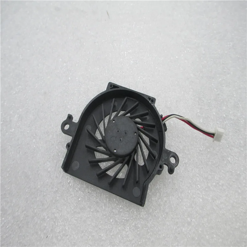 for Samsung NP N143 N145 N151 CPU cooler N148 N150 N210 N220 N100 N102 NB20 NB30P N148P N150P laptop cooling fan KSB0405HB
for Samsung NP N143 N145 N151 CPU cooler N148 N150 N210 N220 N100 N102 NB20 NB30P N148P N150P laptop cooling fan KSB0405HB