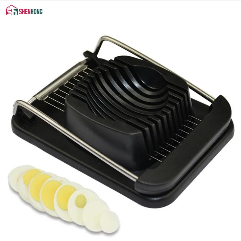 Многофункциональные Слайсеры SHENHONG для вырезания яиц из пшеничной соломы, инструмент для разделения консервированных яиц, разделитель для ...
Многофункциональные Слайсеры SHENHONG для вырезания яиц из пшеничной соломы, инструмент для разделения консервированных яиц, разделитель для ...
