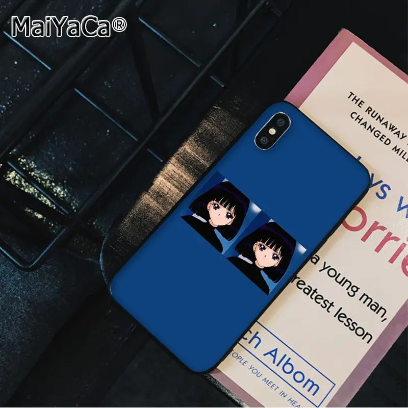 Maiyaca Cartoon kuroshitsuji Naruto Sailor Moon Phone Cover for Apple iphone 11 pro 8 7 66S Plus X XS MAX 5S SE XR
Maiyaca Cartoon kuroshitsuji Naruto Sailor Moon Phone Cover for Apple iphone 11 pro 8 7 66S Plus X XS MAX 5S SE XR