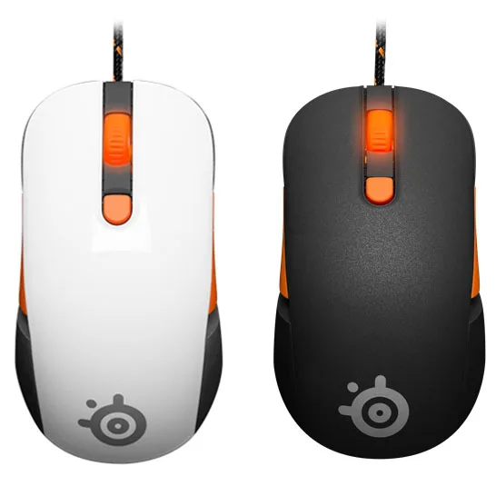 SteelSeries Kana V2 mouse Optical Gaming Mouse mice Race Core Professional Optical Game Mouse
SteelSeries Kana V2 mouse Optical Gaming Mouse mice Race Core Professional Optical Game Mouse