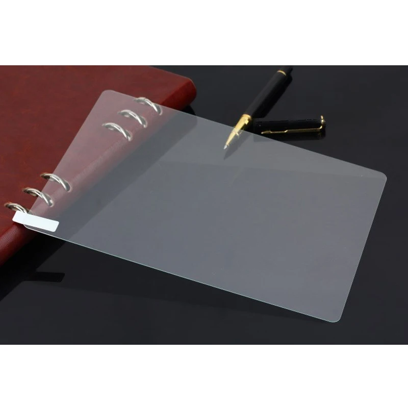 2PCS glass screen protector for Lenovo tab E7 TB-7104 7'' tablet tempered glass screen film
2PCS glass screen protector for Lenovo tab E7 TB-7104 7'' tablet tempered glass screen film