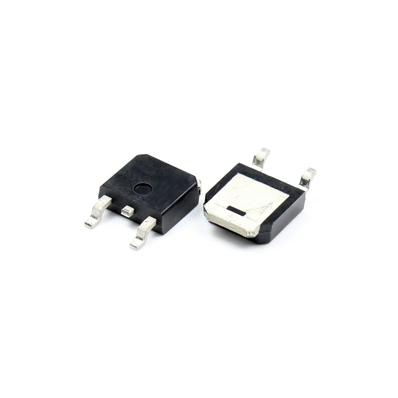 AUIPS1021 AUIPS1031 AUIPS2031 AUIPS6011 AUIPS6021 AUIPS6031 AUIPS7125 AUIRFR1018 AUIRFR8401 AUIRFR8403 AUIRFR8405 AUIRLR3110 AUI |