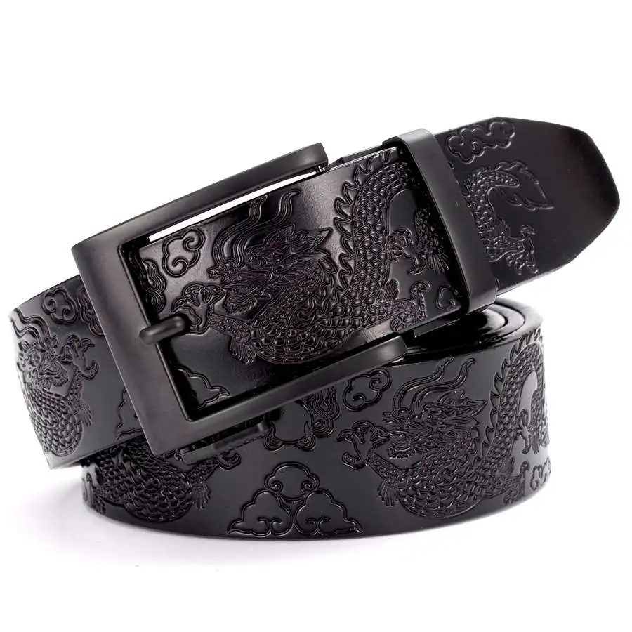 Men Automatic Belt NEW Ratchet Dress Belt for Men Automatic Buckle Belt Adjustable Ratchet Dress Belt black\coffee color
Men Automatic Belt NEW Ratchet Dress Belt for Men Automatic Buckle Belt Adjustable Ratchet Dress Belt black\coffee color