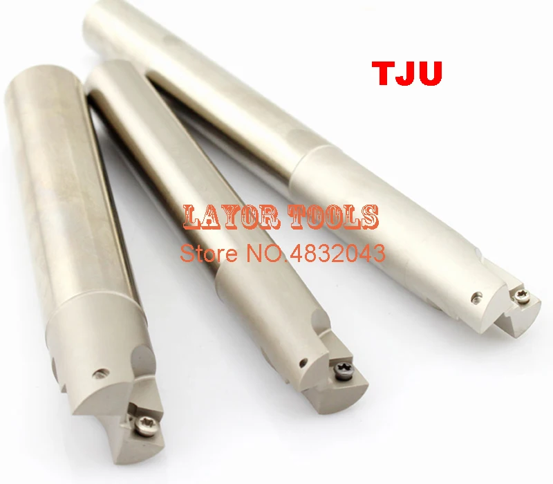 TJU C20-21-200 Face Mill Cutter For Milling Machine,boring bar,Lathe Machine Turning Tools,CNC Milling Cutter
TJU C20-21-200 Face Mill Cutter For Milling Machine,boring bar,Lathe Machine Turning Tools,CNC Milling Cutter