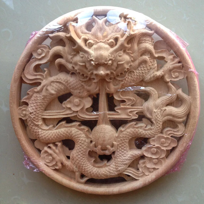 Dongyang wood carving fashion corners applique gate flower wood shavings carved furniture flower bed wood carved 412
Dongyang wood carving fashion corners applique gate flower wood shavings carved furniture flower bed wood carved 412