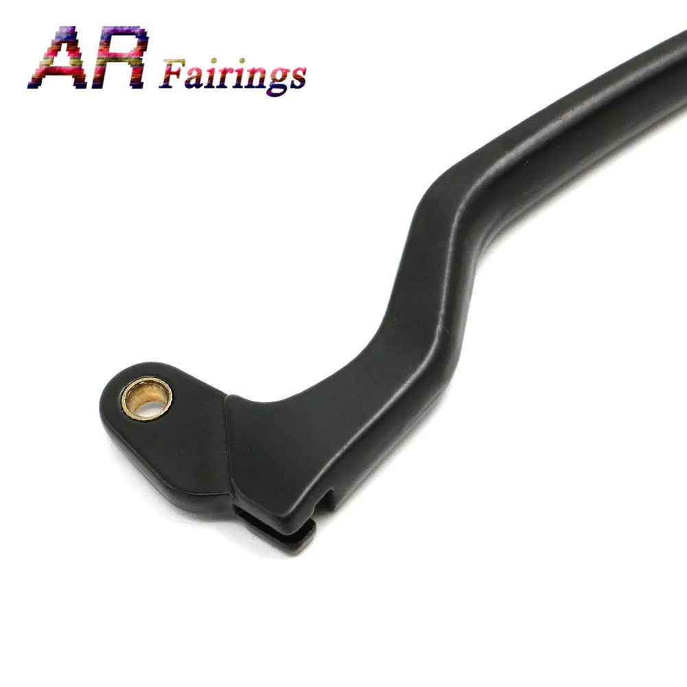 1 Piece Motorcycle Parts Clutch Lever Left Hand For Suzuki GN125 GS125 Black Aluminium
1 Piece Motorcycle Parts Clutch Lever Left Hand For Suzuki GN125 GS125 Black Aluminium