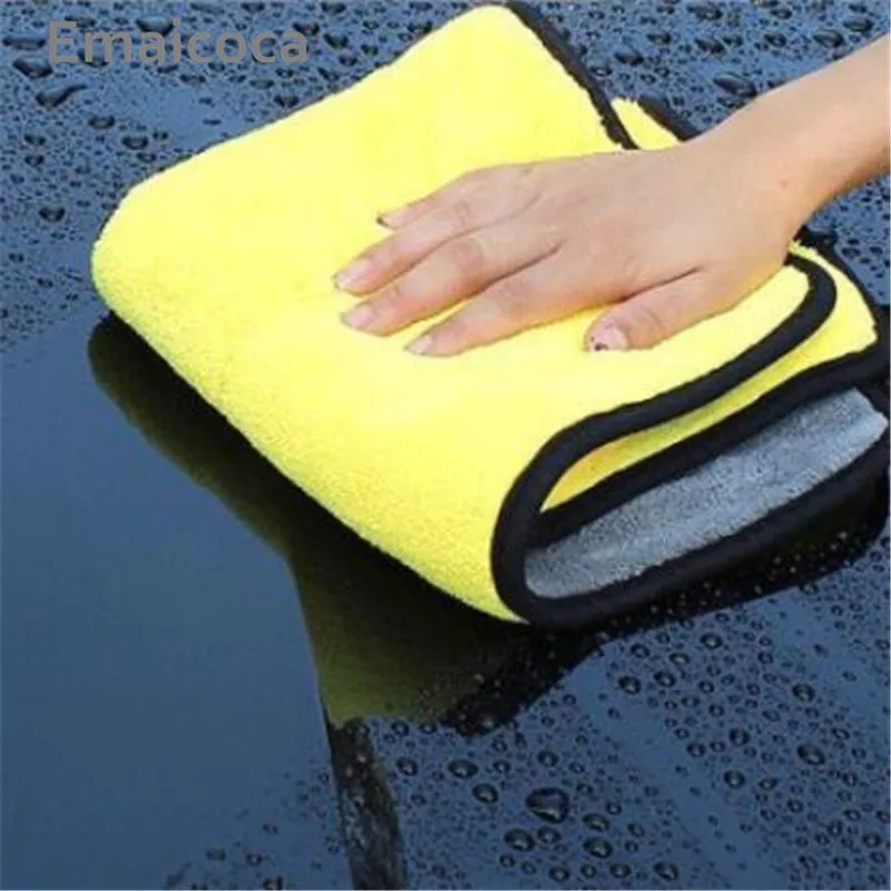 Полотенце Emaicoca для чистки автомобиля, для Seat Ibiza, Arosa, Leon, Toledo, Alhambra, Exeo FR, Supercopa, Mii, Altea, Cordoba, cupra concept
Полотенце Emaicoca для чистки автомобиля, для Seat Ibiza, Arosa, Leon, Toledo, Alhambra, Exeo FR, Supercopa, Mii, Altea, Cordoba, cupra concept