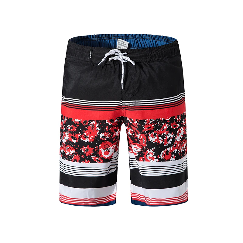 Brand Men Board Shorts USA Beach Shorts Swimwear Swimsuits Men's Bermuda Quick Drying Print Plus Size Boardshorts #v99
Brand Men Board Shorts USA Beach Shorts Swimwear Swimsuits Men's Bermuda Quick Drying Print Plus Size Boardshorts #v99