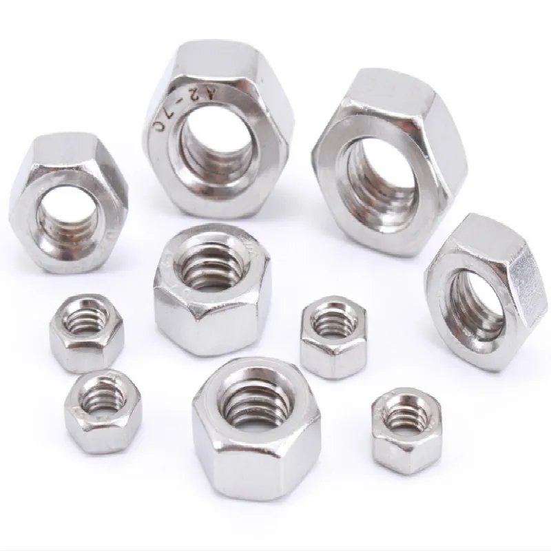 M3 M4 M5 M6 M8 M10 M12 M16 M18 M20 stainless steel Nut Bolt universal car screw van motorcycles truck free shipping
M3 M4 M5 M6 M8 M10 M12 M16 M18 M20 stainless steel Nut Bolt universal car screw van motorcycles truck free shipping