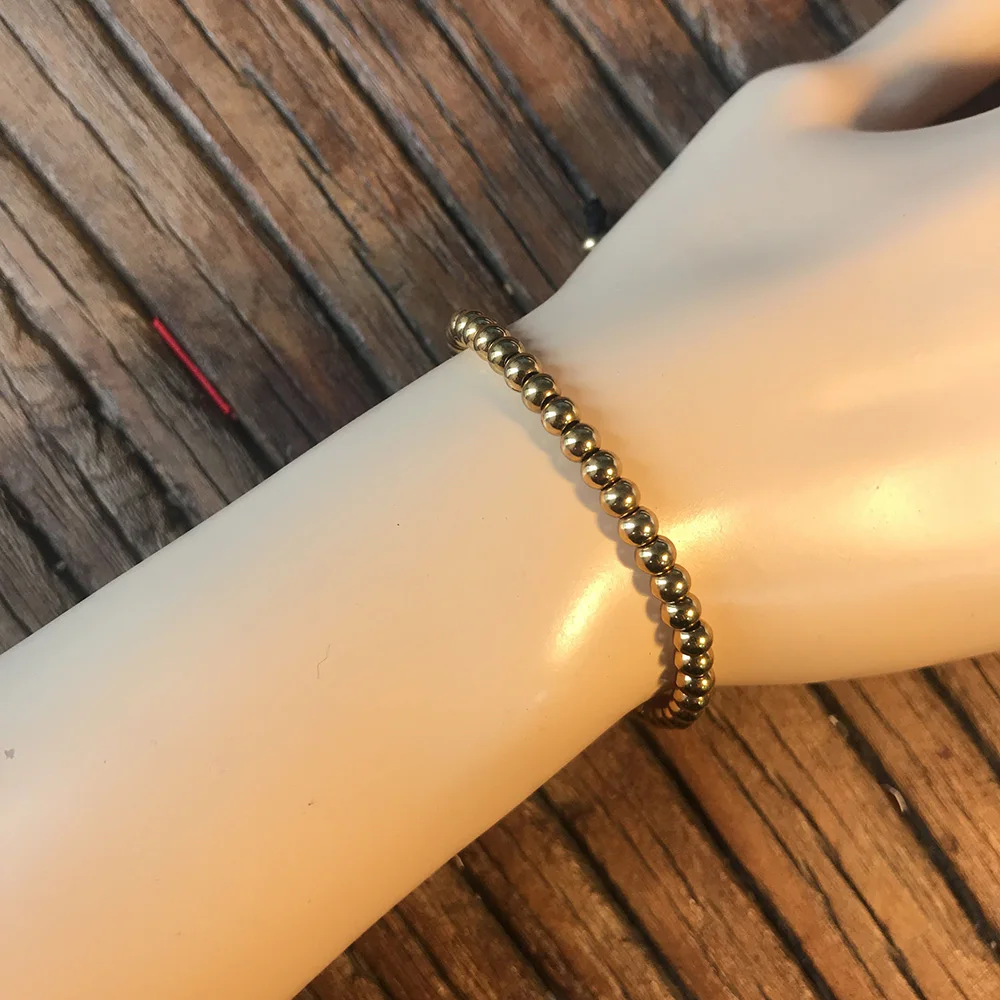 Rttooas Crystal Beads Tassel Bracelet Women Fashion MIYUKI Evil Eye Friendship Bracelet Clothing Jewelry Accessories Gifts
Rttooas Crystal Beads Tassel Bracelet Women Fashion MIYUKI Evil Eye Friendship Bracelet Clothing Jewelry Accessories Gifts