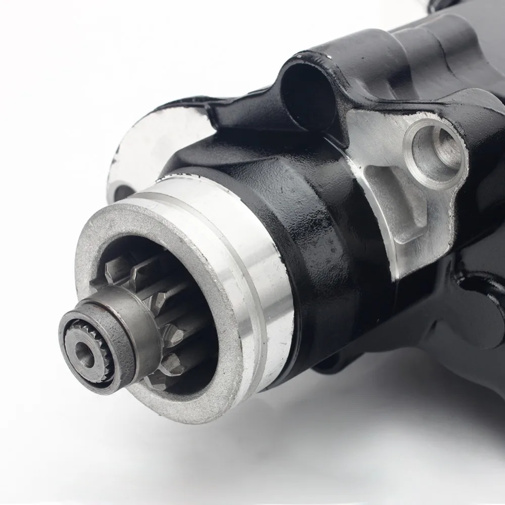BIKINGBOY Starter Motor For Harley FXS FLSTSB FXSTC FLSTN FXSTD FXSTB FXCW FXCWC Softail FXSTD FLSTFB Fat Boy FLHX Street Glide
BIKINGBOY Starter Motor For Harley FXS FLSTSB FXSTC FLSTN FXSTD FXSTB FXCW FXCWC Softail FXSTD FLSTFB Fat Boy FLHX Street Glide