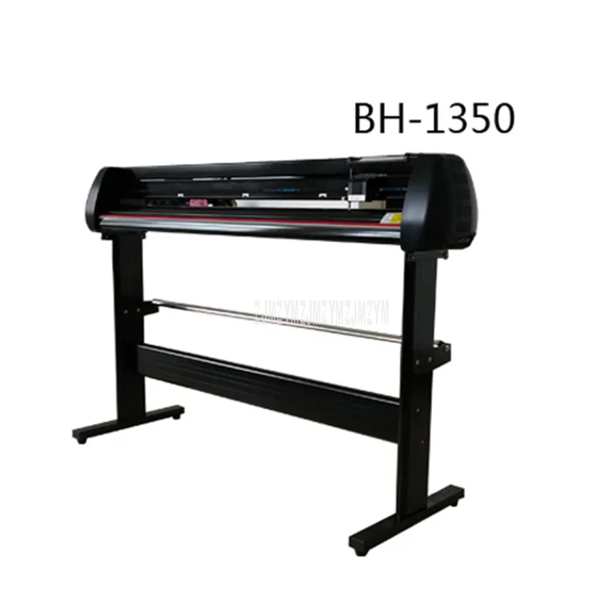 BH-1350 Garment Apparel Pattern Stencil Pen Drawing Plotter CAD Pattern Printing Plotter Max Width 125cm Manual Paper Feeding
BH-1350 Garment Apparel Pattern Stencil Pen Drawing Plotter CAD Pattern Printing Plotter Max Width 125cm Manual Paper Feeding