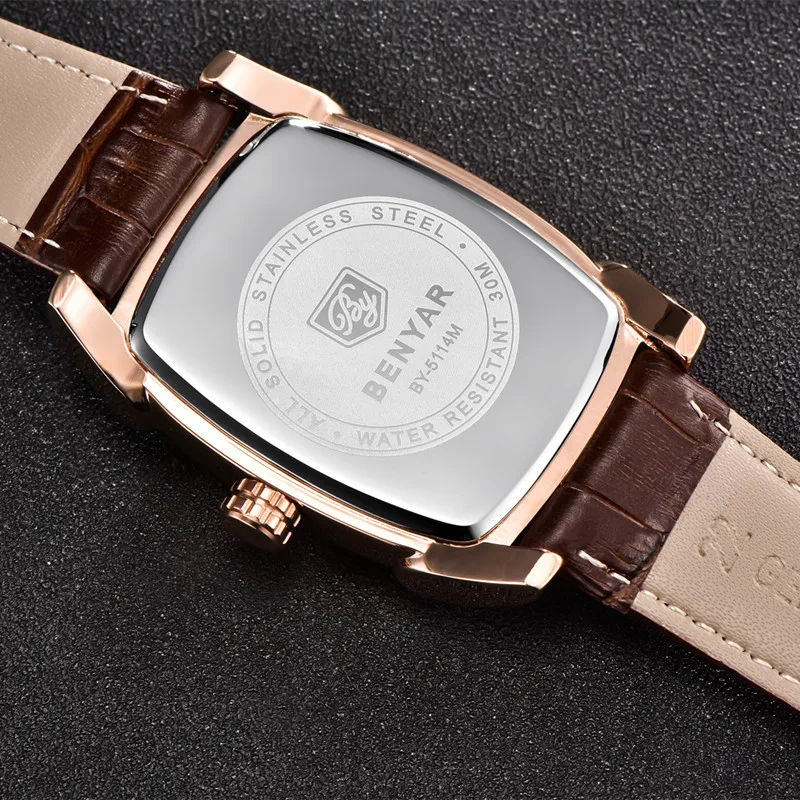 BENYAR , // , 2019
BENYAR , // , 2019