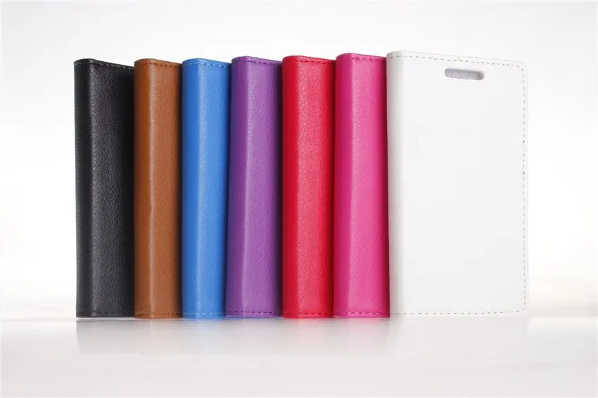 100pcs/lot Free Shipping New High quality Lychee PU Wallet Leather Case For Samsung Galaxy J7 J700
100pcs/lot Free Shipping New High quality Lychee PU Wallet Leather Case For Samsung Galaxy J7 J700
