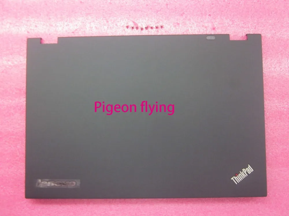 Новый оригинальный Thinkpad X1-Carbon 13 лет без сенсорного ЖК-покрытия FRU:04X0426
Новый оригинальный Thinkpad X1-Carbon 13 лет без сенсорного ЖК-покрытия FRU:04X0426