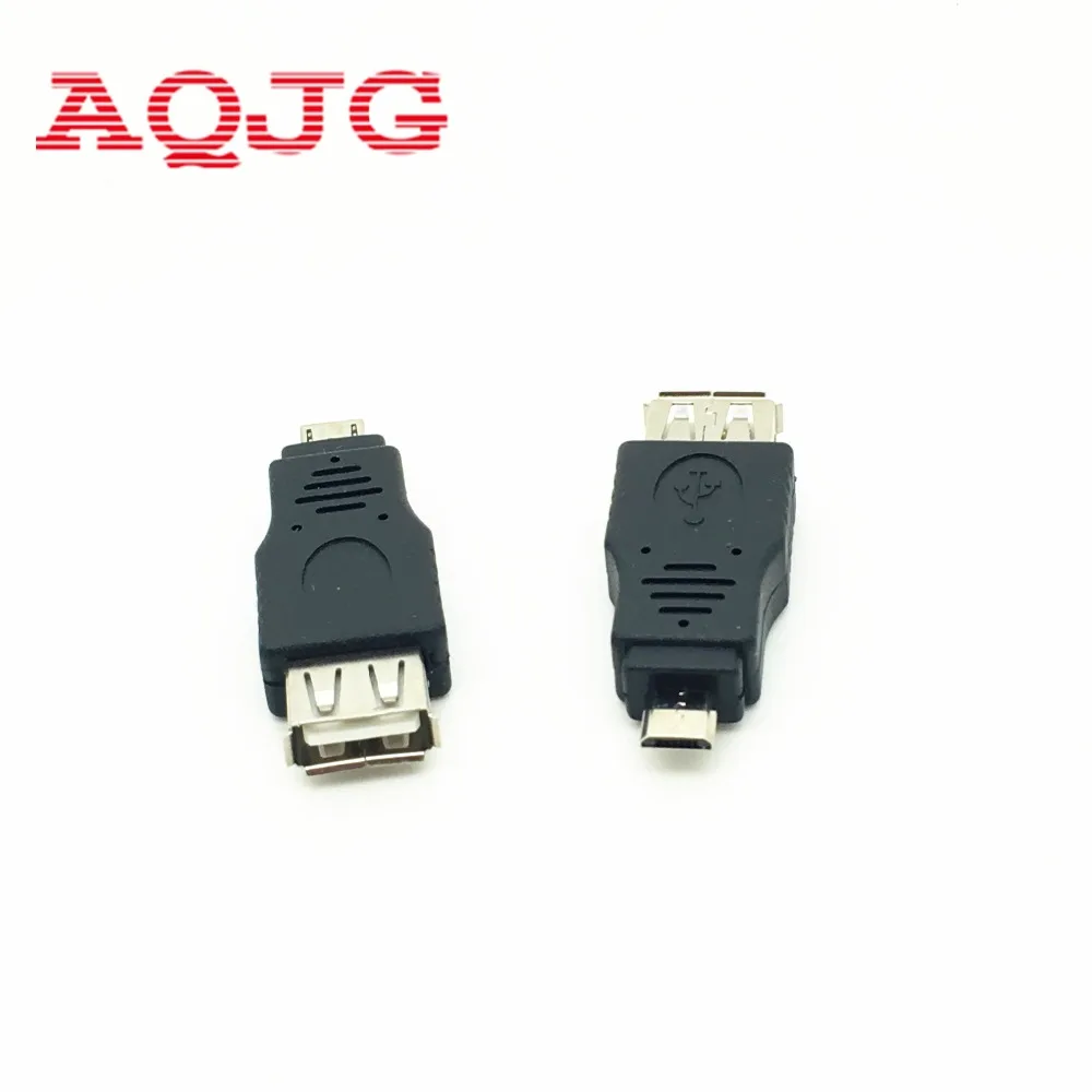 Высококачественный USB-адаптер «Мама» на Micro USB «папа» 5-контактный конвертер компьютерный адаптер Оптовая Продажа Usb 2,0 на Micro usb «мама»
Высококачественный USB-адаптер «Мама» на Micro USB «папа» 5-контактный конвертер компьютерный адаптер Оптовая Продажа Usb 2,0 на Micro usb «мама»