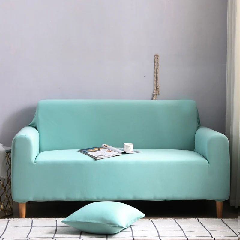 Pure color elastic universal sofa cover combination sofa corner cover, suitable for furniture, armchairs, home decoration
Pure color elastic universal sofa cover combination sofa corner cover, suitable for furniture, armchairs, home decoration