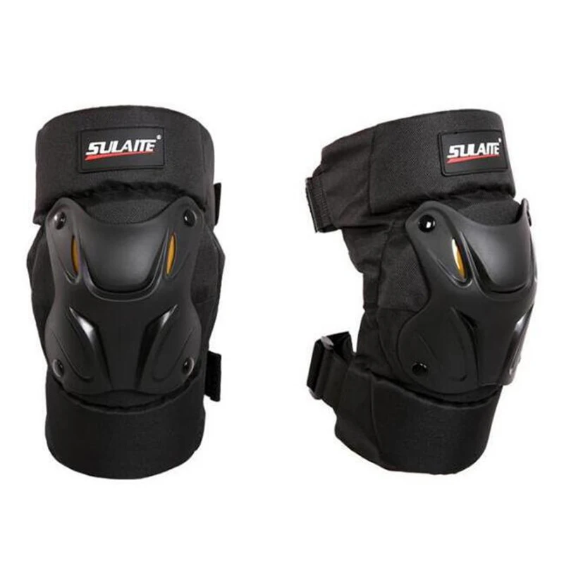 ELOS-SULAITE Motorcycle Knee Pads Motocross Kneepads Bike Bicycle Pads Racing ATV Knee Pads Protective Guards Armor Gear
ELOS-SULAITE Motorcycle Knee Pads Motocross Kneepads Bike Bicycle Pads Racing ATV Knee Pads Protective Guards Armor Gear