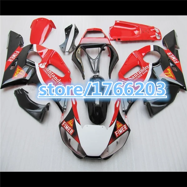 Полный комплект обтекателей для мотоцикла для R6 YZFR6 1998 1999 2000 2001 2002 Красный Черный YZF R6 98-02 YZF 98 99 00 01 02 Обтекатели из ABS BBF
Полный комплект обтекателей для мотоцикла для R6 YZFR6 1998 1999 2000 2001 2002 Красный Черный YZF R6 98-02 YZF 98 99 00 01 02 Обтекатели из ABS BBF