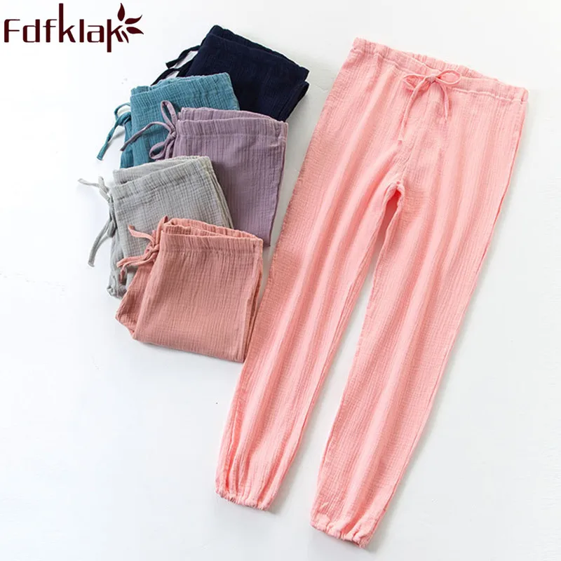 Fdfklak 2018 Summer Women's Sleep Bottoms Maternity Pants Clothes For Pregnant Women Pregnancy Pants Sleep & Lounge Pant F246
Fdfklak 2018 Summer Women's Sleep Bottoms Maternity Pants Clothes For Pregnant Women Pregnancy Pants Sleep & Lounge Pant F246