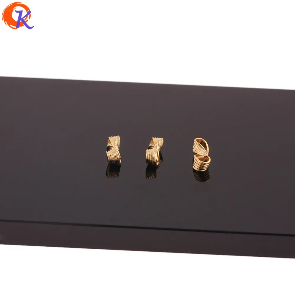 Cordial Design 50Pcs 4*12MM Jewelry Accessories/Earrings Connectors/Genuine Gold Plating/DIY Making/Hand Made/Earring Findings
Cordial Design 50Pcs 4*12MM Jewelry Accessories/Earrings Connectors/Genuine Gold Plating/DIY Making/Hand Made/Earring Findings