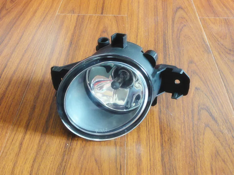 1 PC Right Side Front bumper fog light driving lamp for NISSAN Qashqai 2008-2014
1 PC Right Side Front bumper fog light driving lamp for NISSAN Qashqai 2008-2014