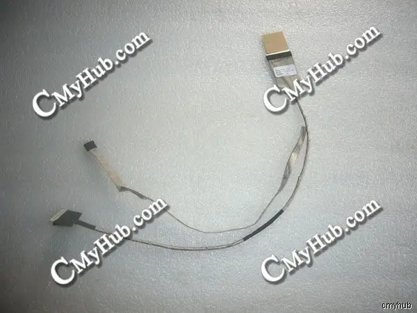 Новинка для fujitsu Lifebook LH531 6017B030120 1 светодиодный ЖК-экран LVDS дисплей видеокабель
Новинка для fujitsu Lifebook LH531 6017B030120 1 светодиодный ЖК-экран LVDS дисплей видеокабель