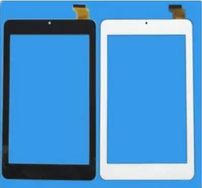 10PCs/lot Witblue New For 7" Woxter QX 82 QX82 Tablet touch screen panel Digitizer Glass Sensor replacement Free Shipping
10PCs/lot Witblue New For 7" Woxter QX 82 QX82 Tablet touch screen panel Digitizer Glass Sensor replacement Free Shipping