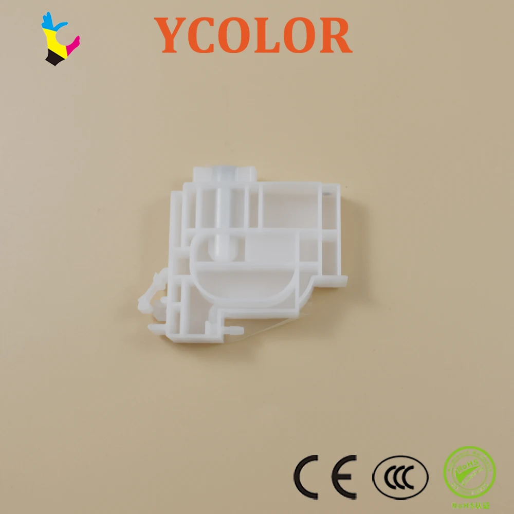 10 шт./лот оригинальная фотосессия L1300 L1800 L300 L350 L355 L800 L801 L810 L850 L301 L303 демпфер принтера
10 шт./лот оригинальная фотосессия L1300 L1800 L300 L350 L355 L800 L801 L810 L850 L301 L303 демпфер принтера