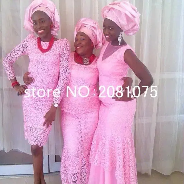 Fast shipping new arrival pink african lace fabrics high quality multi color cord lace guipure lace fabric for party dress M1015
Fast shipping new arrival pink african lace fabrics high quality multi color cord lace guipure lace fabric for party dress M1015