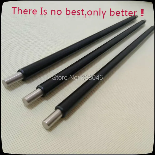 For HP Color LaserJet 4600 4610 4650 4600n 4600dn 4600dtn 4610n 4610dn 4610dtn 4650n 4650dn 4650dtn Primary Charging Roller PCR
For HP Color LaserJet 4600 4610 4650 4600n 4600dn 4600dtn 4610n 4610dn 4610dtn 4650n 4650dn 4650dtn Primary Charging Roller PCR