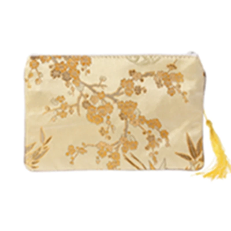 New Women Flower Tassel Phone Bag Card Holder Wallet Small Purse Pouch Gift For Girl 2018 Fashion Zip Handbags
New Women Flower Tassel Phone Bag Card Holder Wallet Small Purse Pouch Gift For Girl 2018 Fashion Zip Handbags