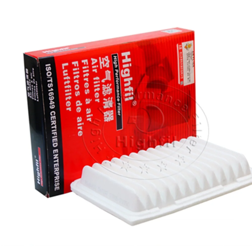 Fit For TOYOTAAVENSIS Estate (ZRT27, ADT27) 2.0 /car AIR Filter OE 17801-21050 17801-0T020
Fit For TOYOTAAVENSIS Estate (ZRT27, ADT27) 2.0 /car AIR Filter OE 17801-21050 17801-0T020