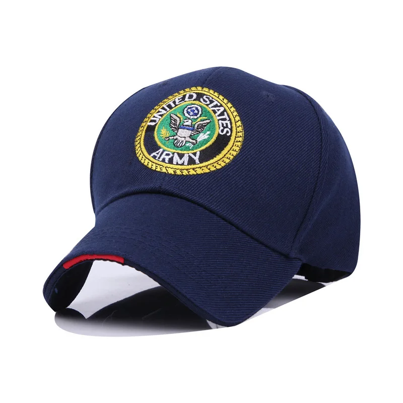 TUNICA 2018 Newest US Air Force army Mens Baseball Cap sports Tactical Caps High Quality Navy Seal Army Camo Snapback Hats
TUNICA 2018 Newest US Air Force army Mens Baseball Cap sports Tactical Caps High Quality Navy Seal Army Camo Snapback Hats