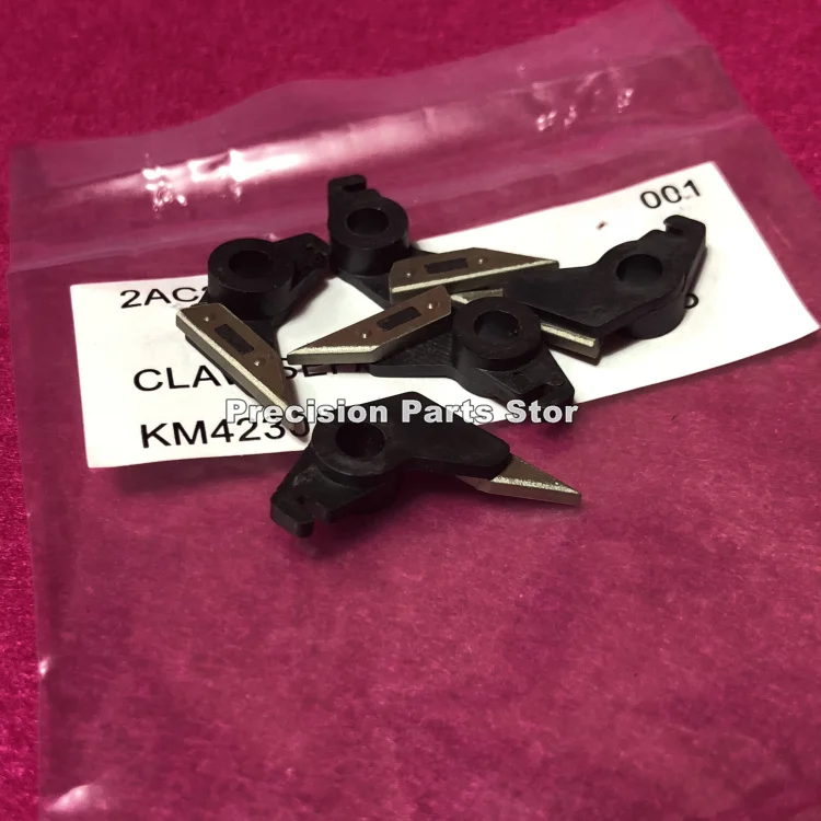 Высококачественный захватчик для разделительных когтей Kyocera KM 5230 4230 4530 5530 6030