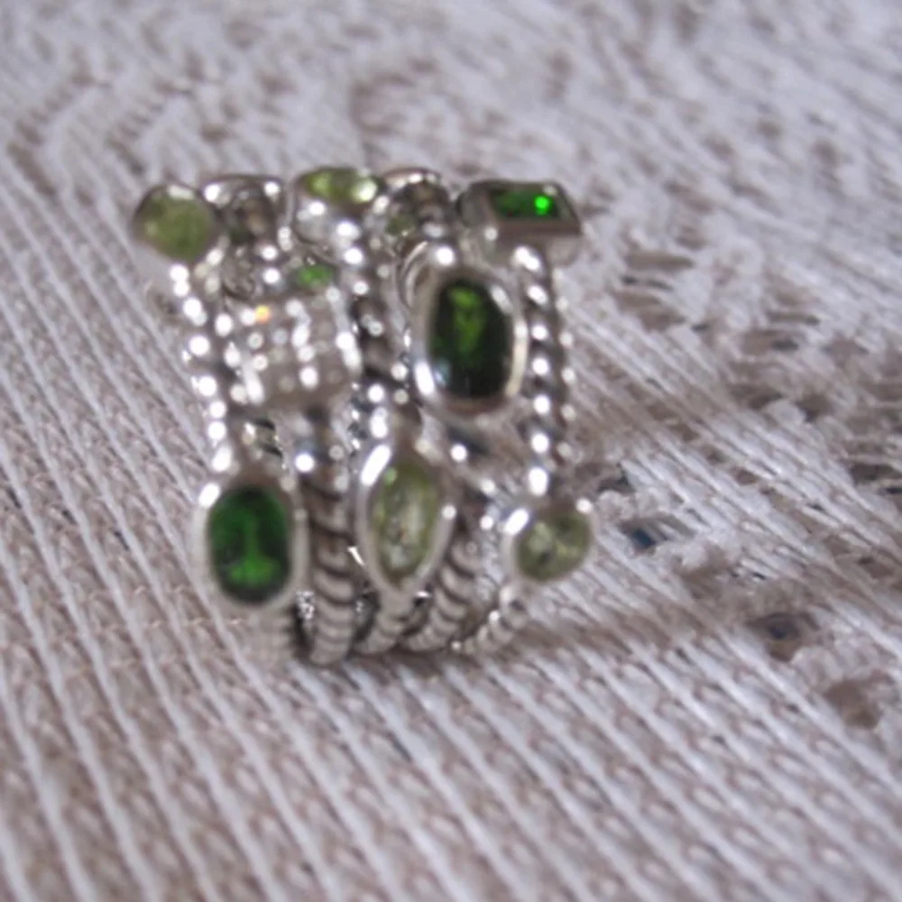 Sterling Silver Jewelry Five-Row Ring Design Jewelry Gemstone Ring Woman Ring Christmas Gifts Birthday Gifts Thanksgiving Gifts
Sterling Silver Jewelry Five-Row Ring Design Jewelry Gemstone Ring Woman Ring Christmas Gifts Birthday Gifts Thanksgiving Gifts